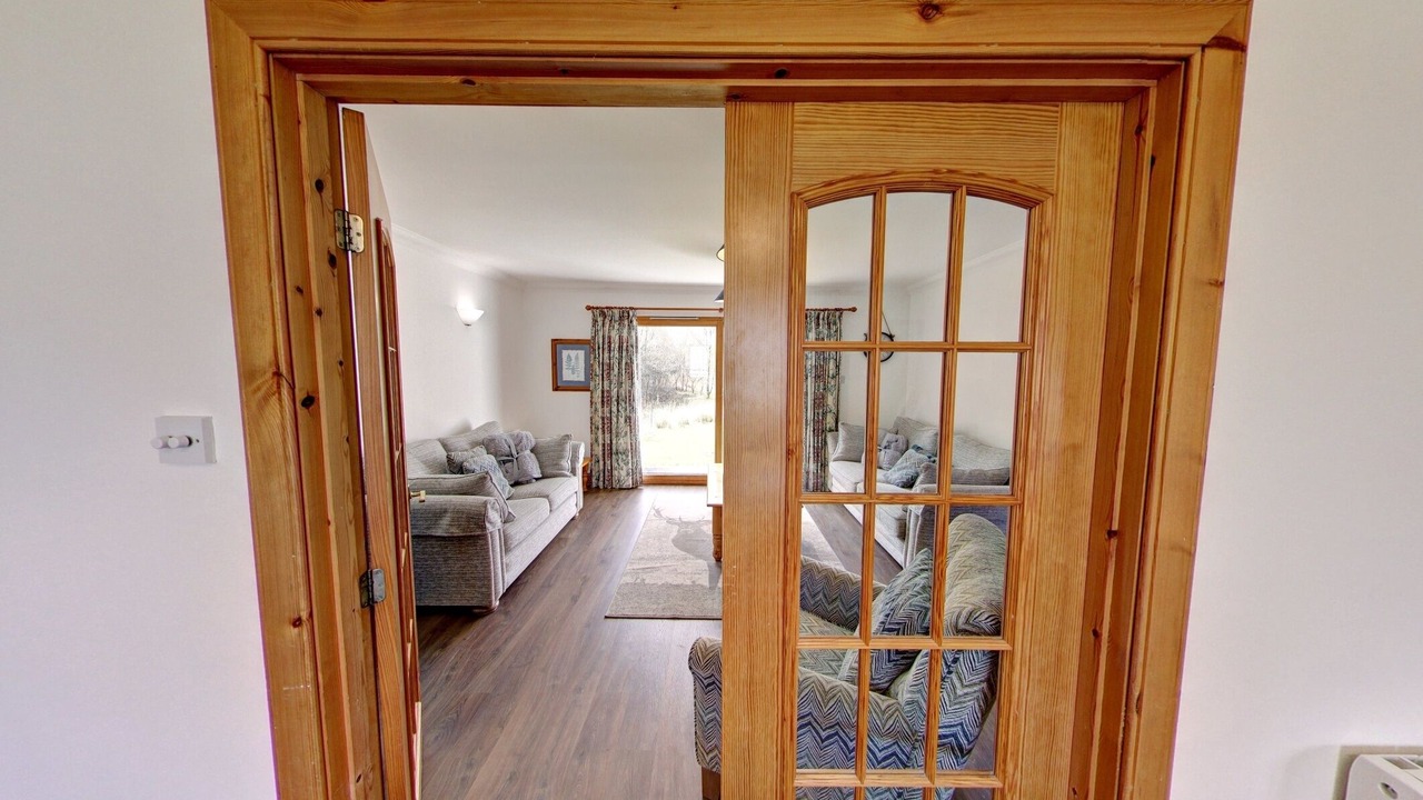 Photo of Others in Crianlarich