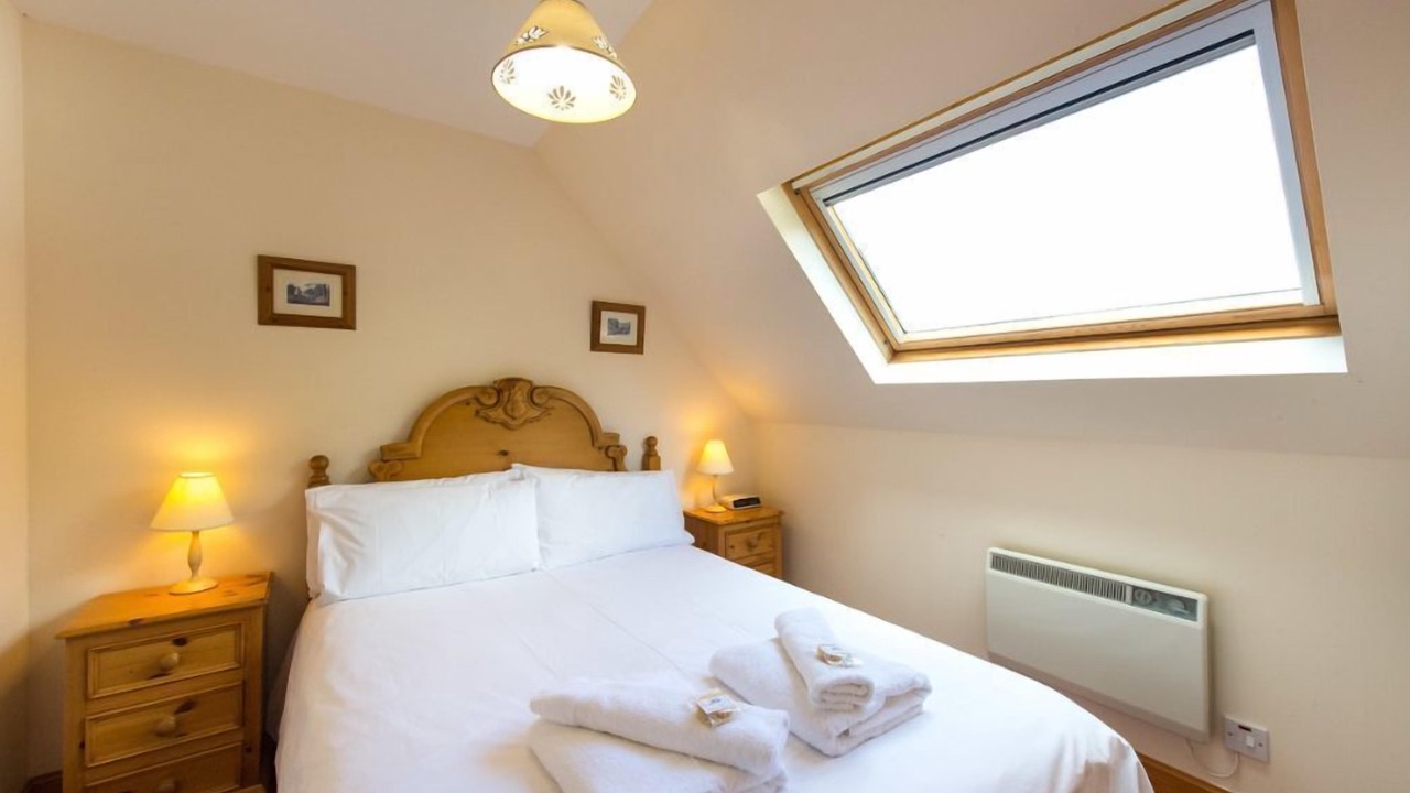 Photo of Others in Crianlarich