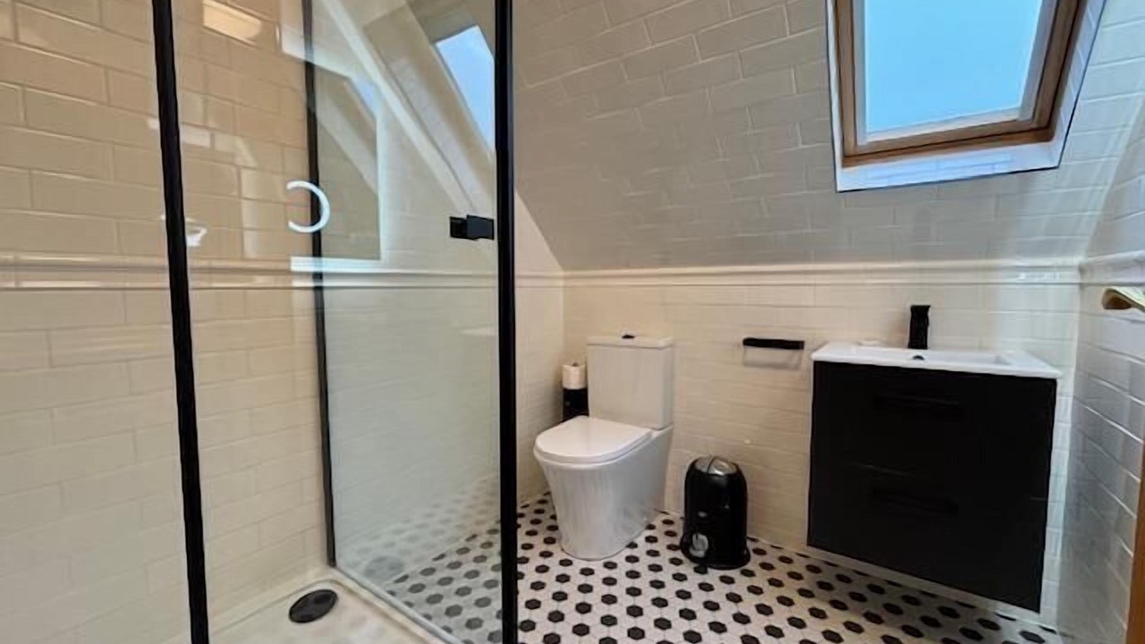 Photo of Others in Crianlarich