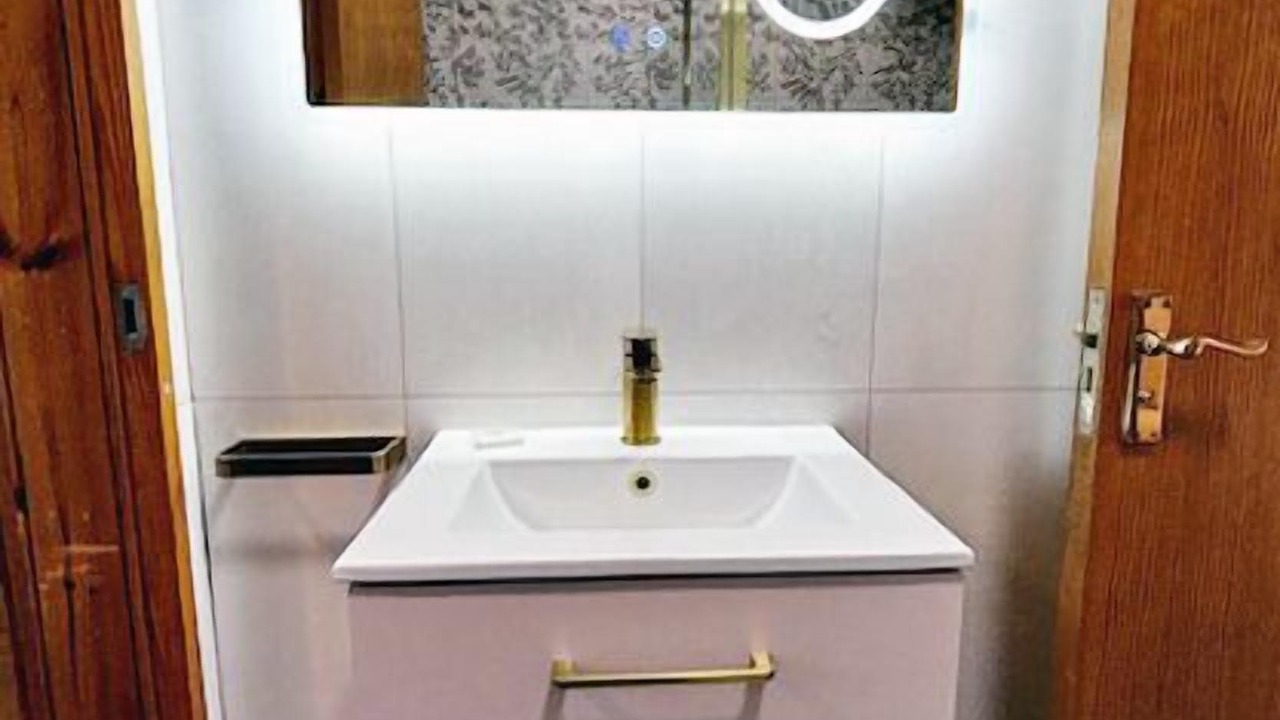 Photo of Others in Crianlarich