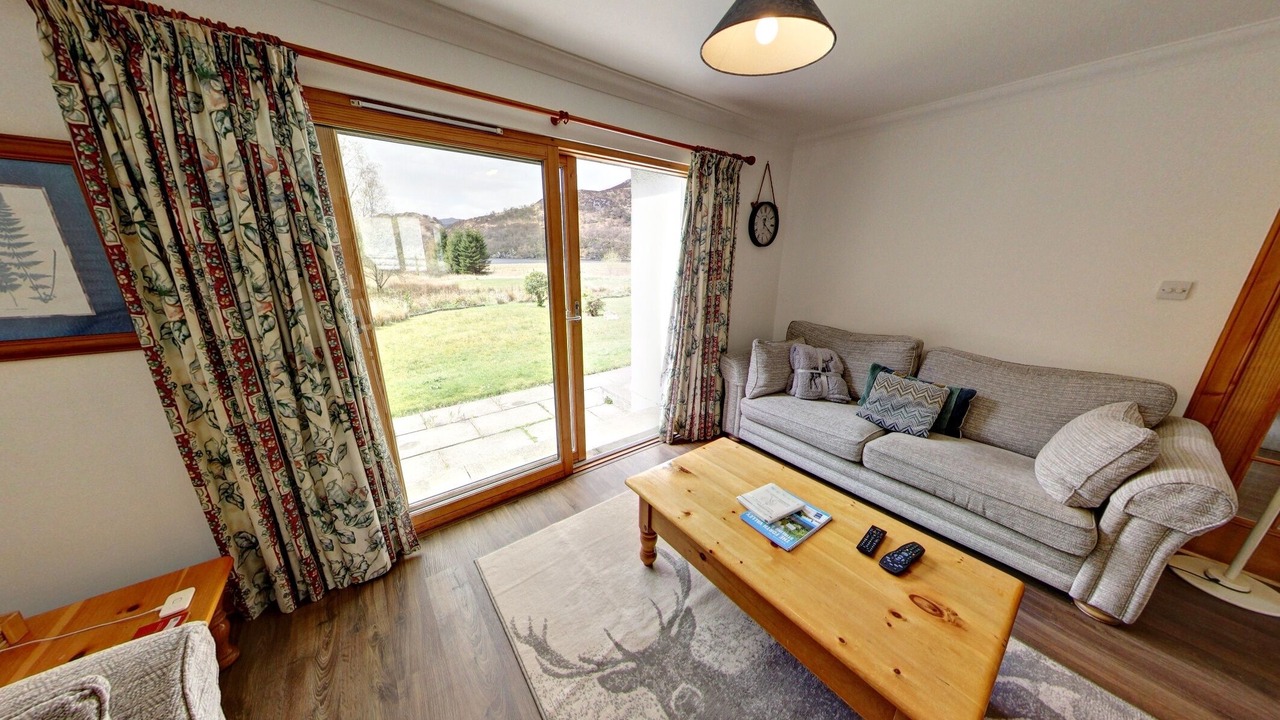 Photo of Others in Crianlarich