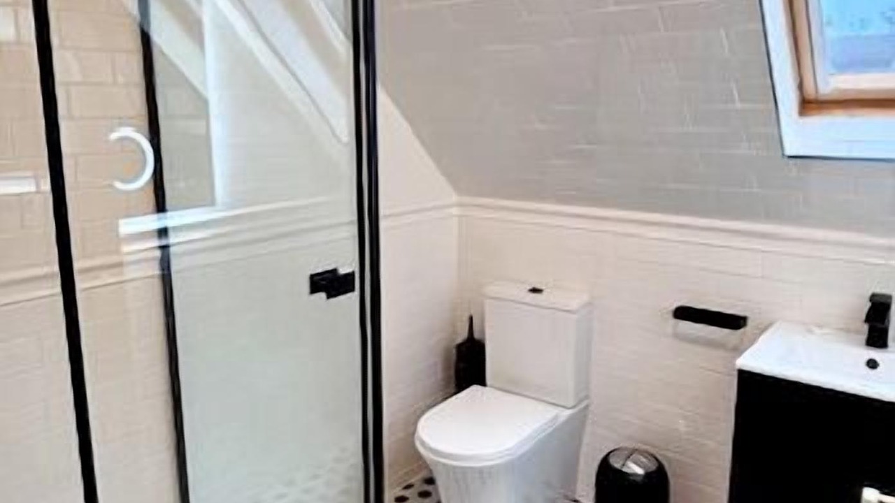 Photo of Others in Crianlarich