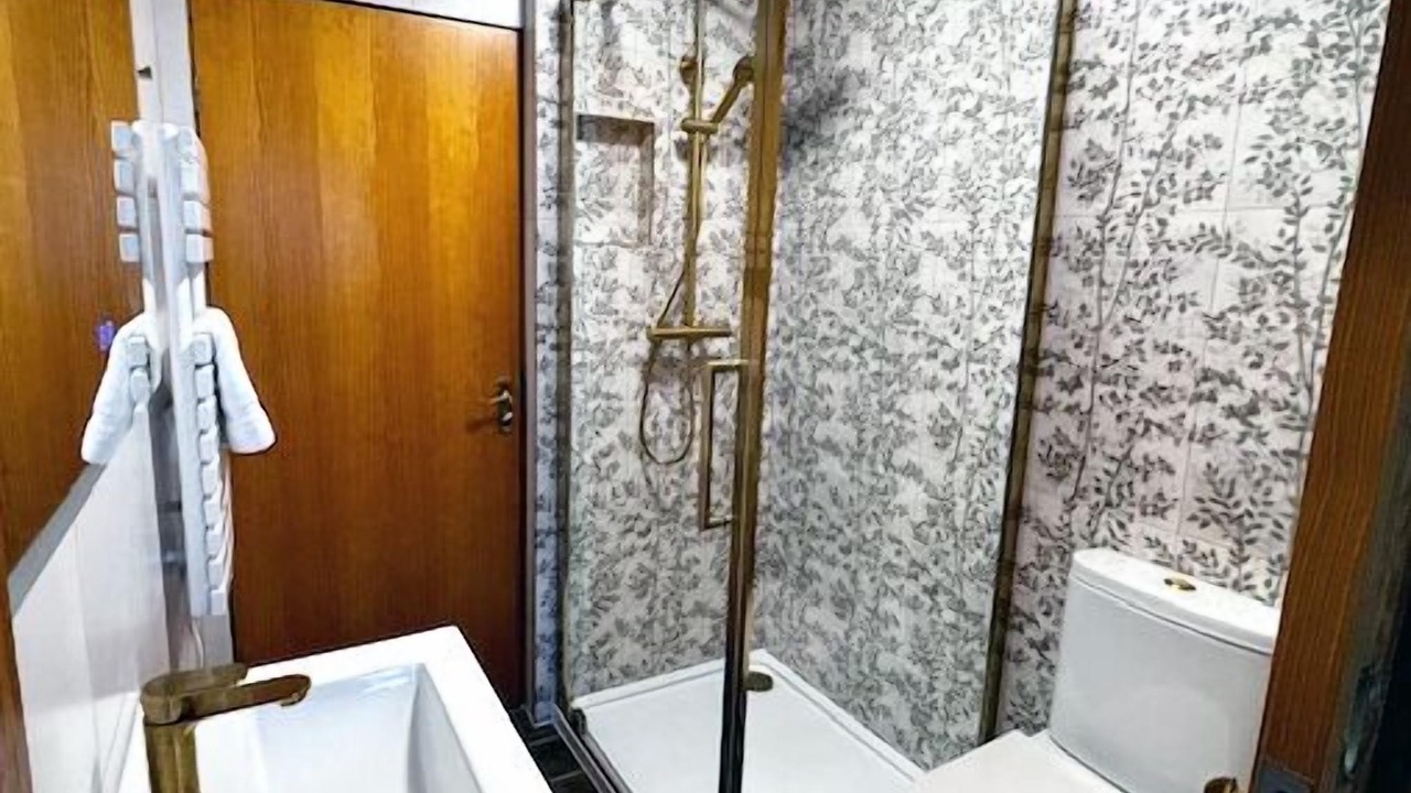 Photo of Others in Crianlarich