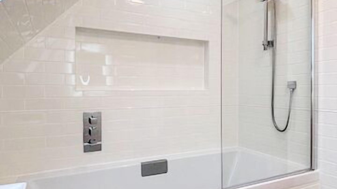 Photo of Others in Crianlarich