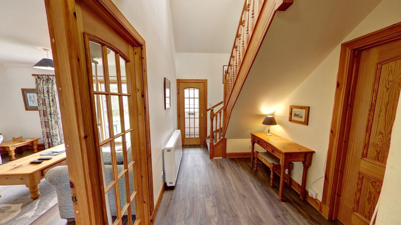 Photo of Others in Crianlarich