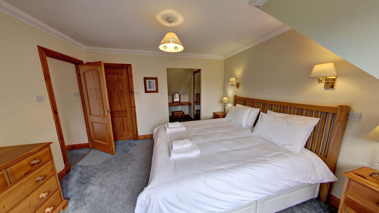 Photo of Others in Crianlarich