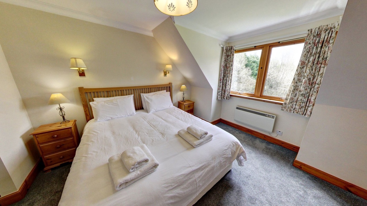 Photo of Others in Crianlarich