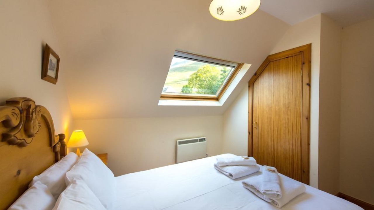 Photo of Others in Crianlarich