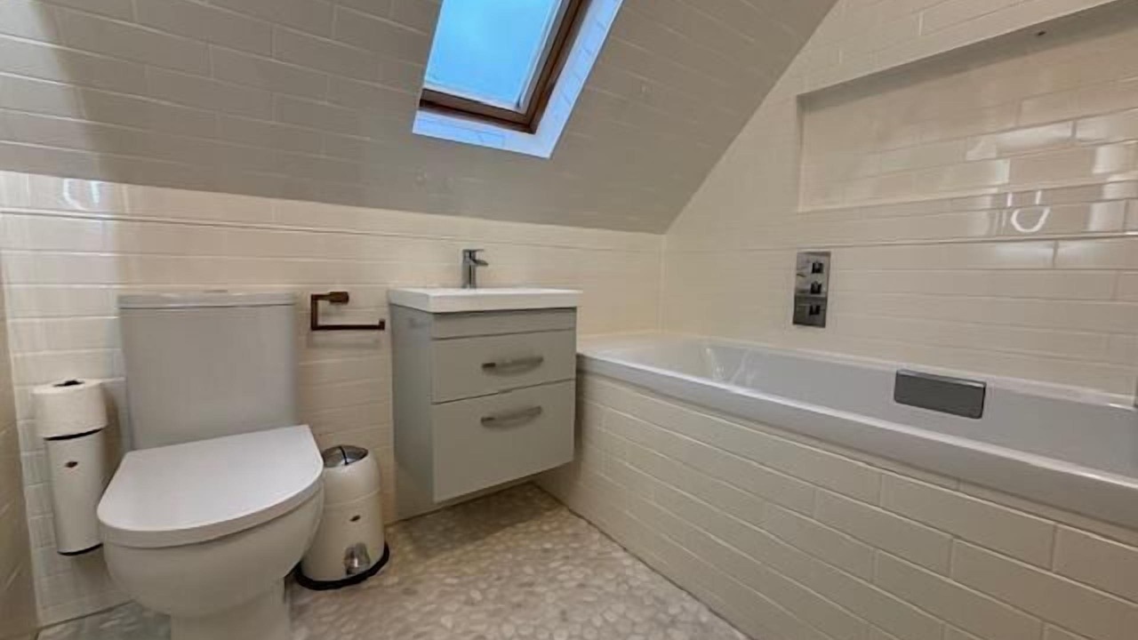 Photo of Others in Crianlarich