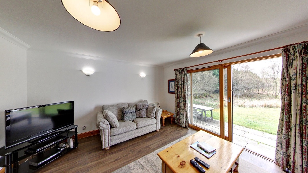 Photo of Others in Crianlarich