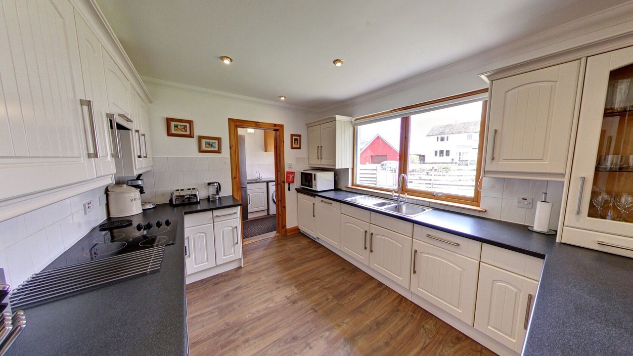 Photo of Others in Crianlarich