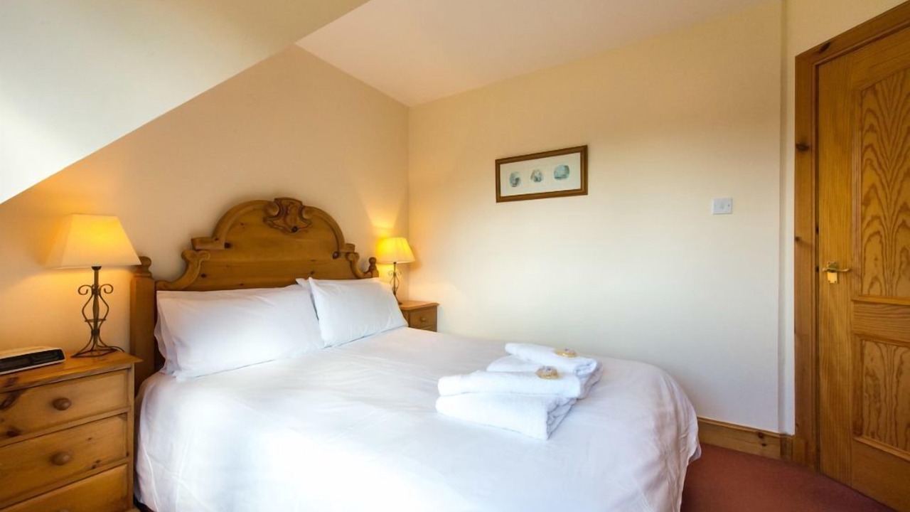 Photo of Others in Crianlarich