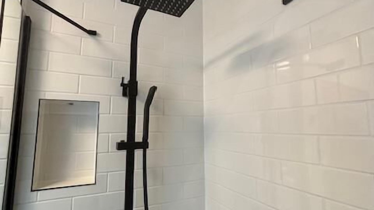 Photo of Others in Crianlarich