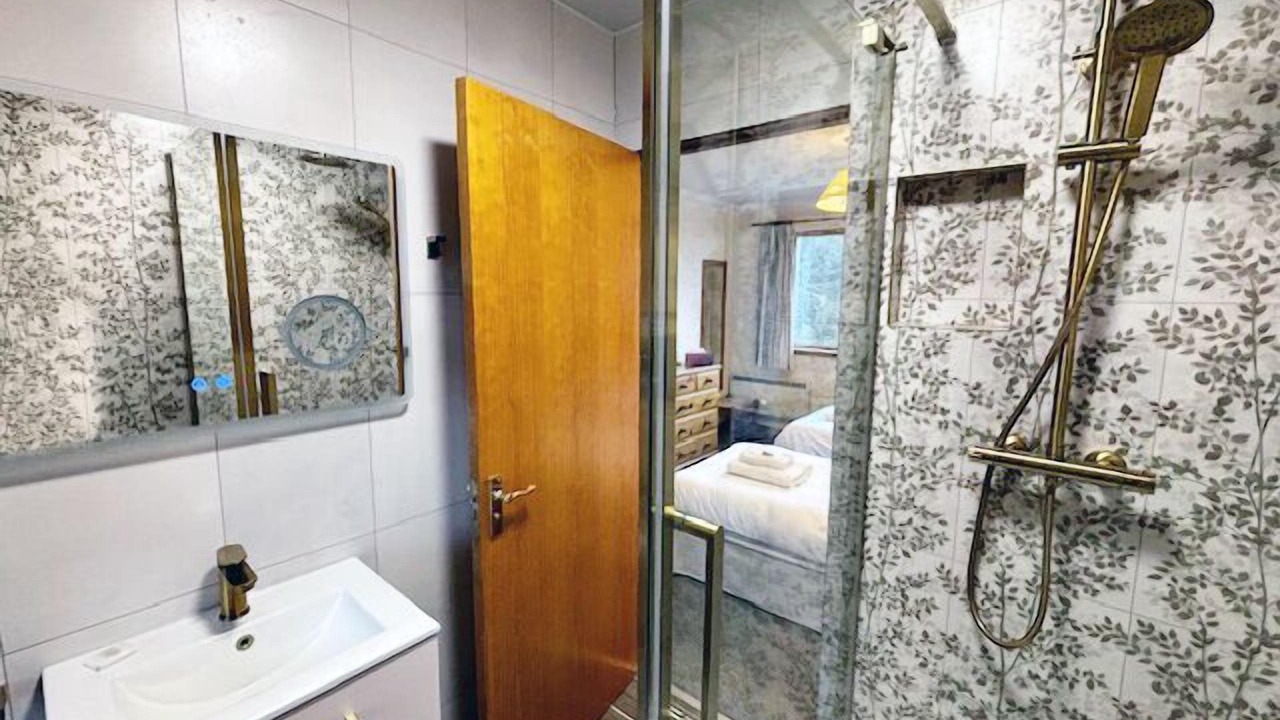 Photo of Others in Crianlarich