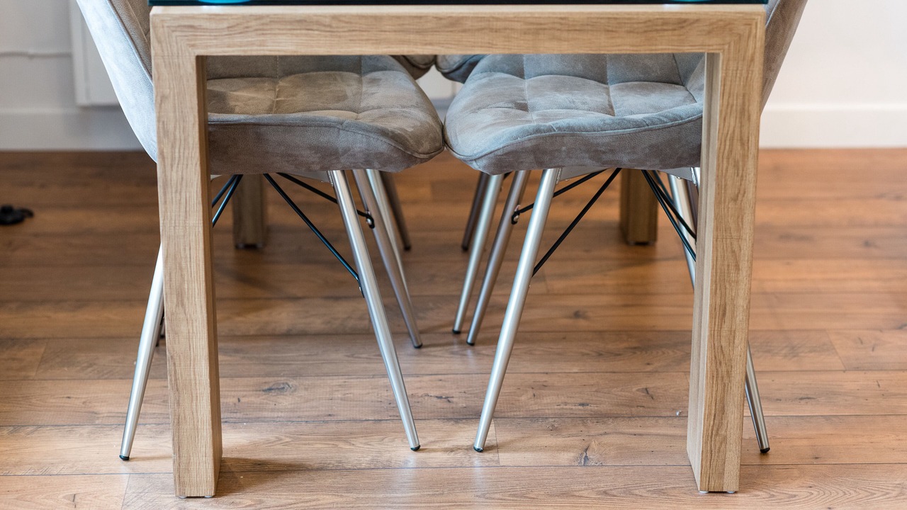 Photo of Others in Crianlarich