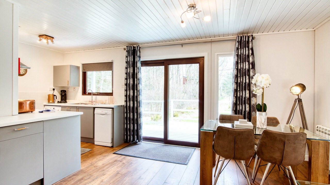 Photo of Others in Crianlarich