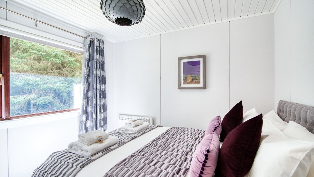 Photo of Others in Crianlarich