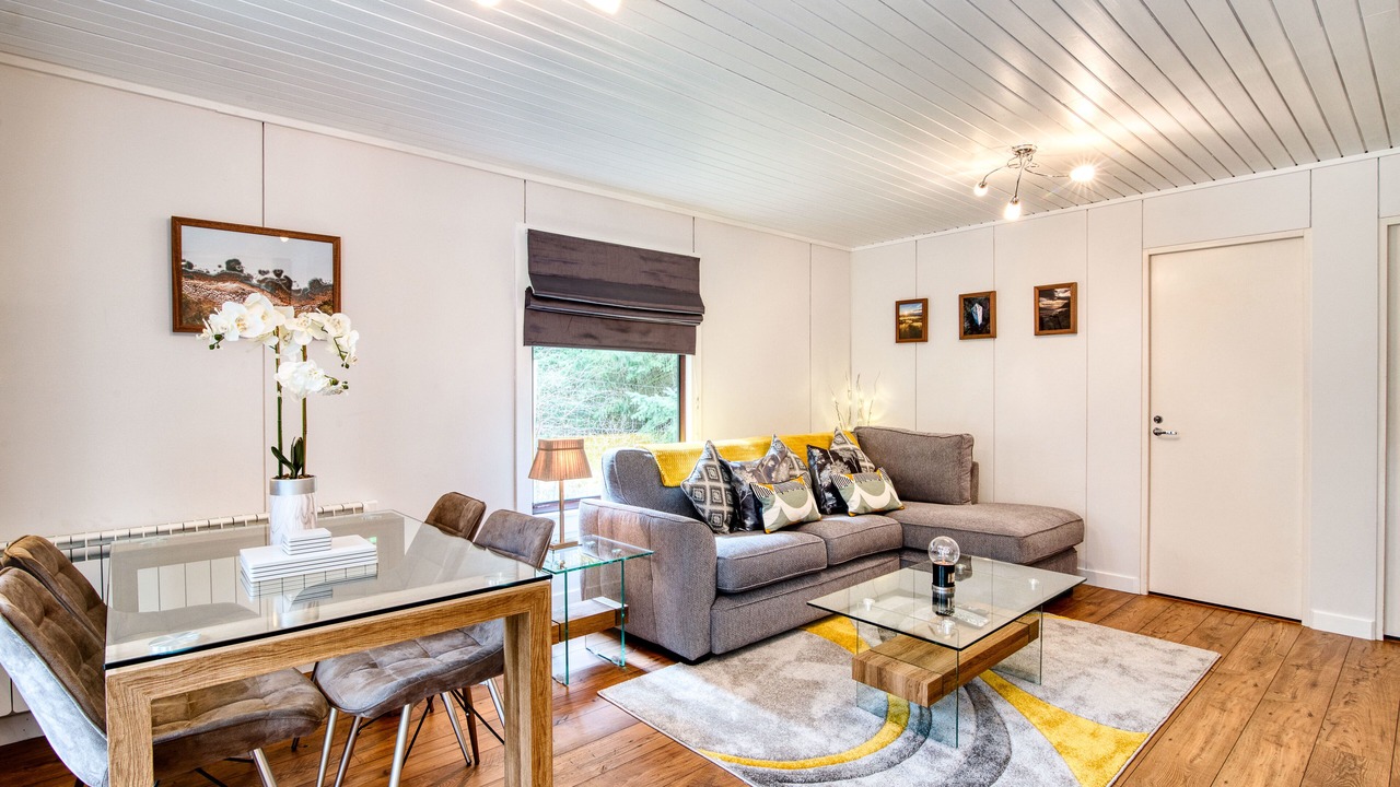 Photo of Others in Crianlarich