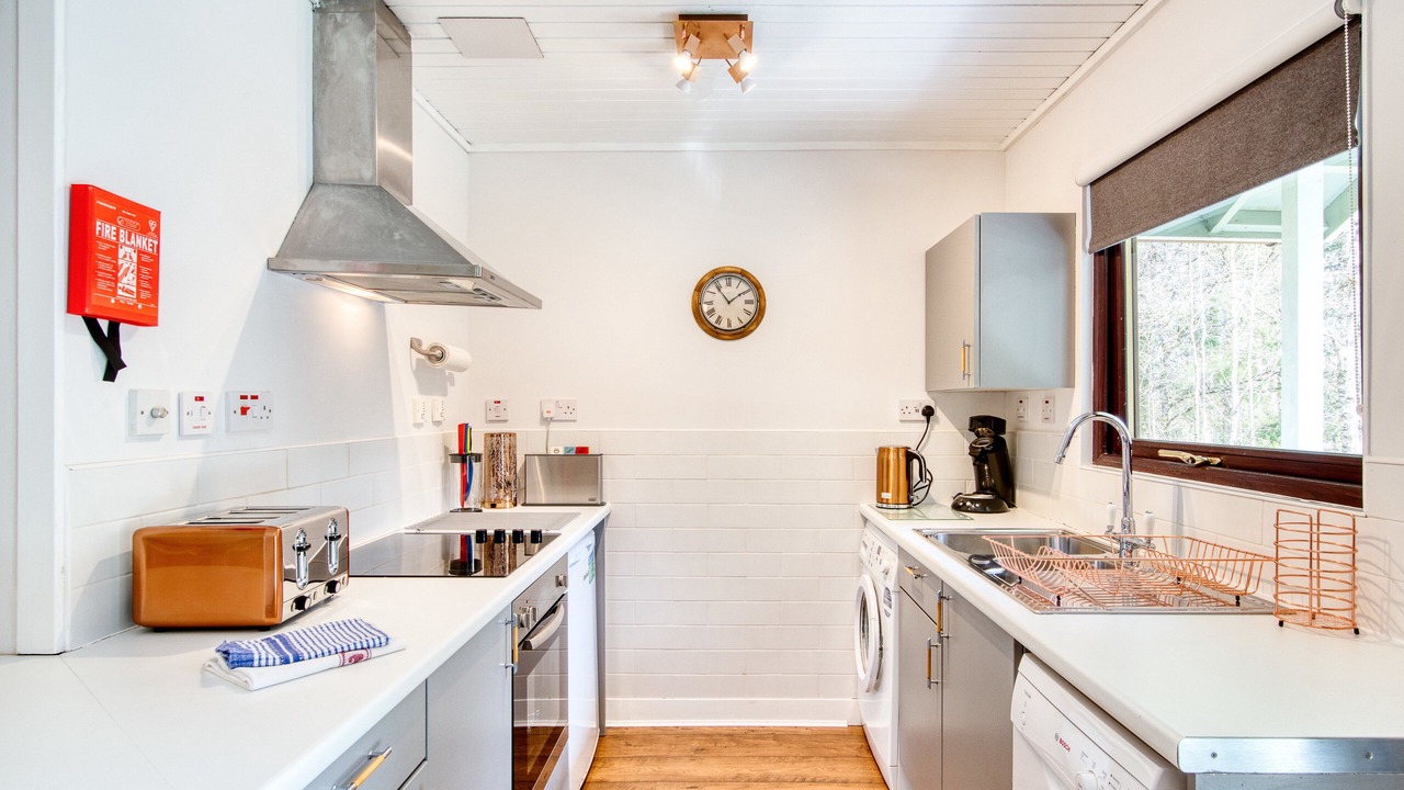 Photo of Others in Crianlarich