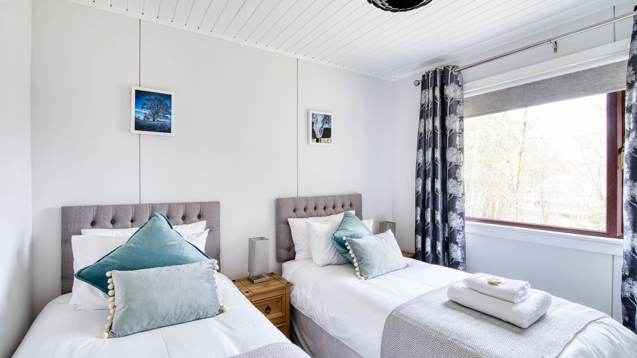 Photo of Others in Crianlarich