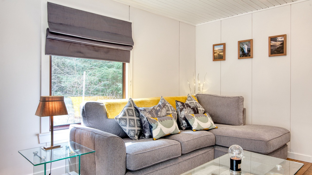 Photo of Others in Crianlarich