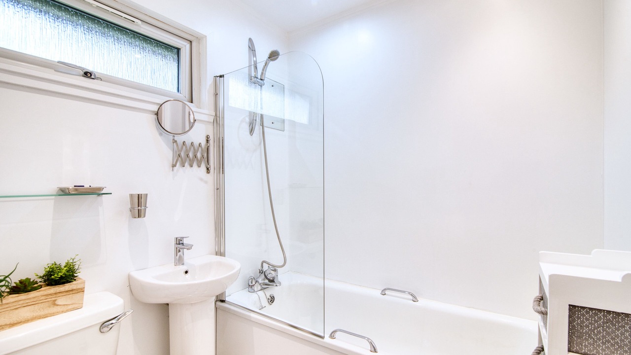 Photo of Others in Crianlarich