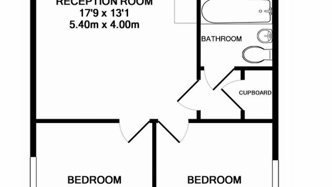 Photo of Others in Crianlarich
