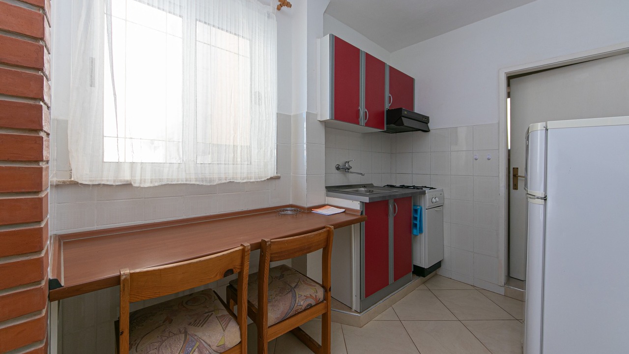 Photo of Others in Gradac