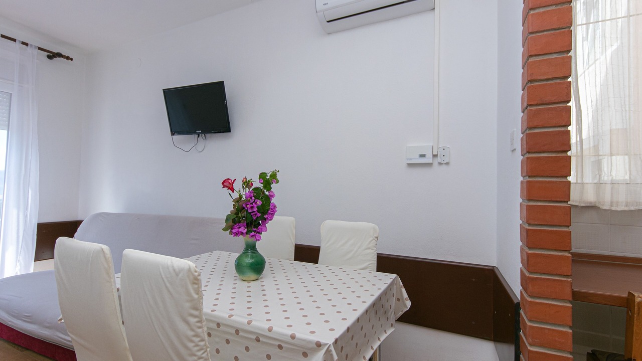 Photo of Livingroom in Gradac