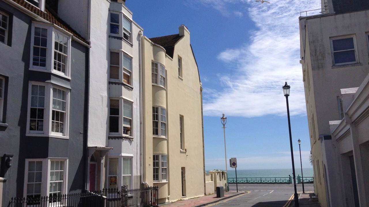 Photo of Others in Kemptown