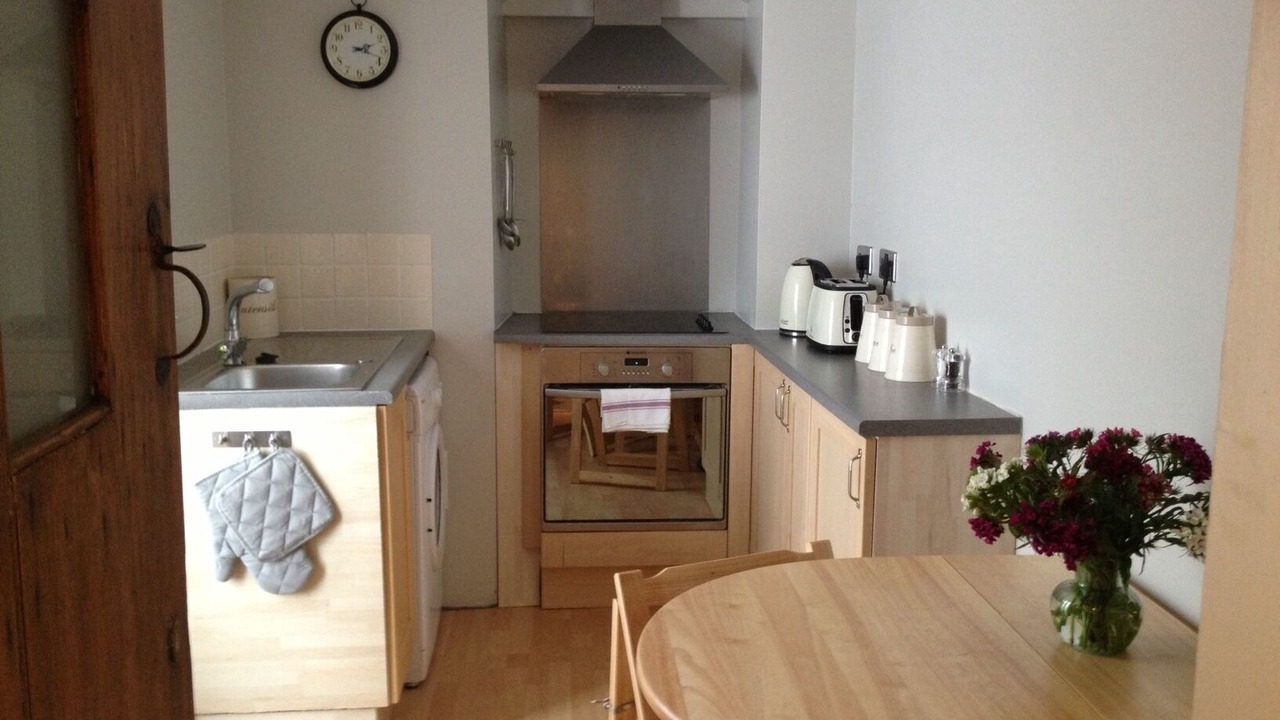 Photo of Others in Kemptown