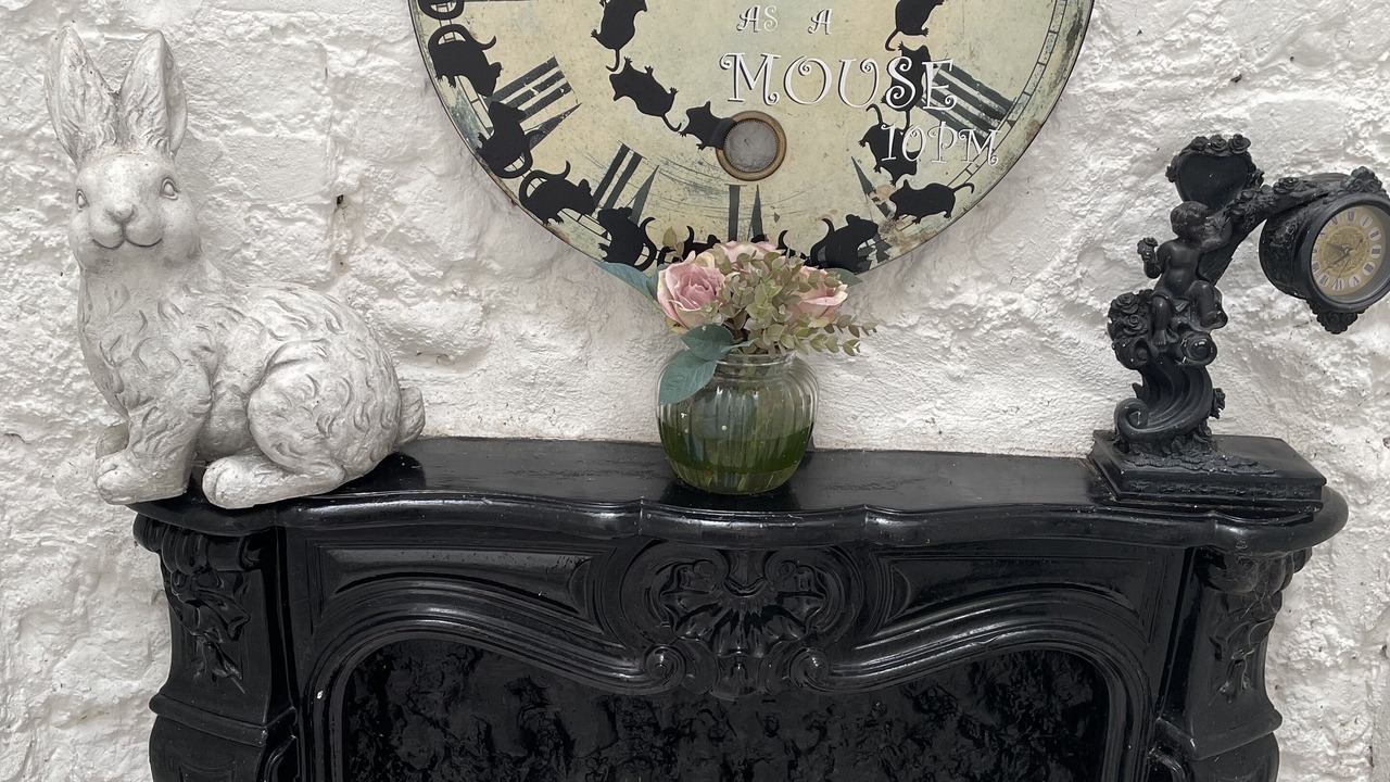 Photo of Others in Kemptown