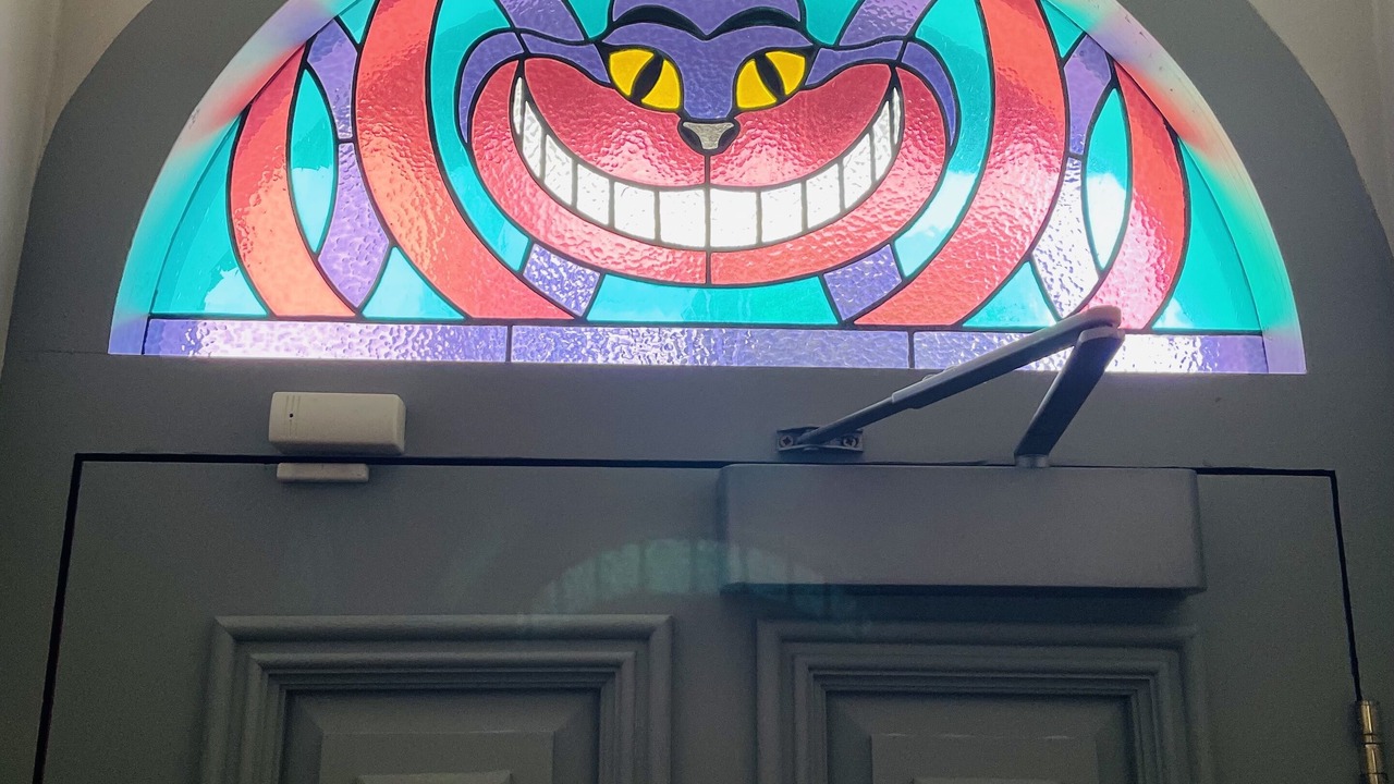 Photo of Others in Kemptown