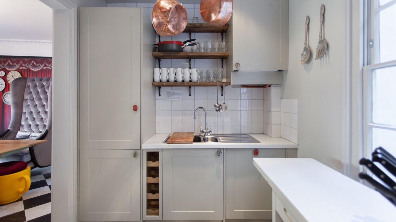 Photo of Others in Kemptown