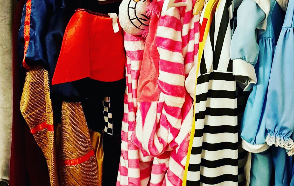 Photo of Others in Kemptown