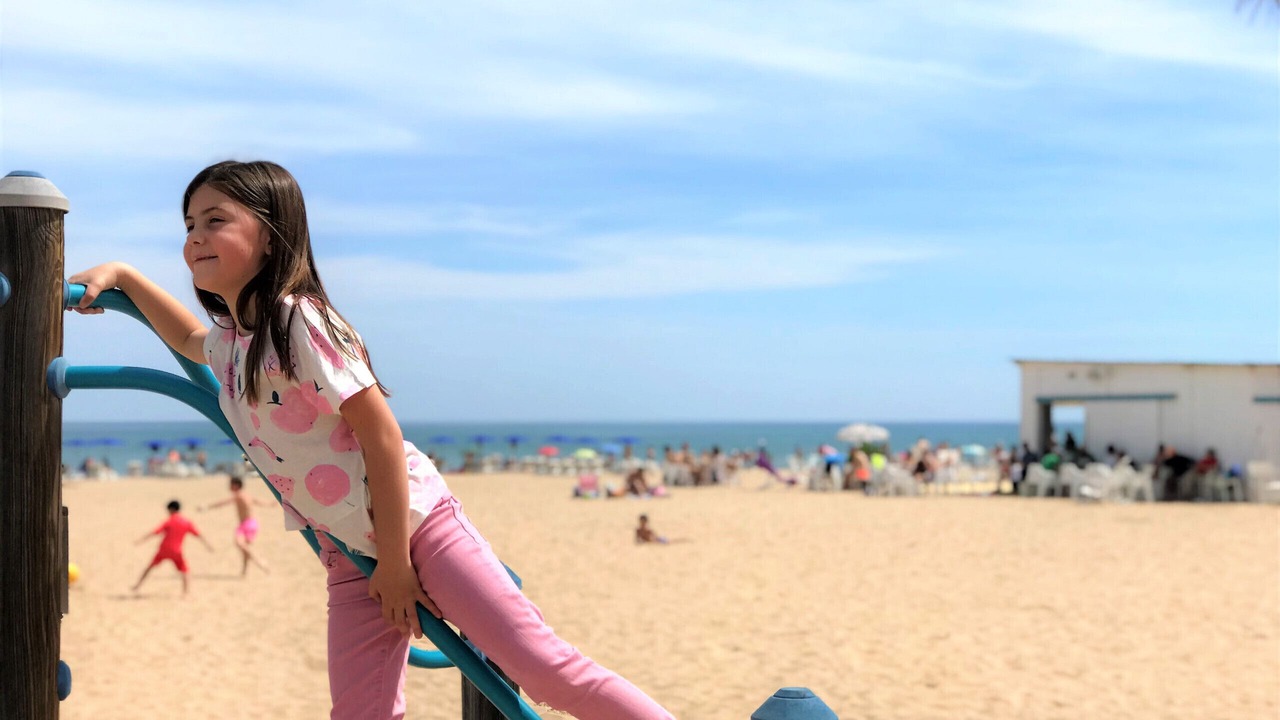 Photo of Others in Playa de Gandia