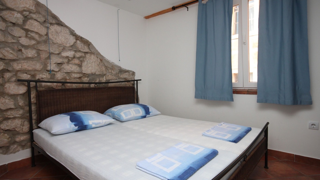 Photo of Others in Gradac