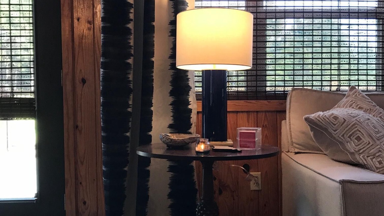 Photo of Livingroom in Drasco