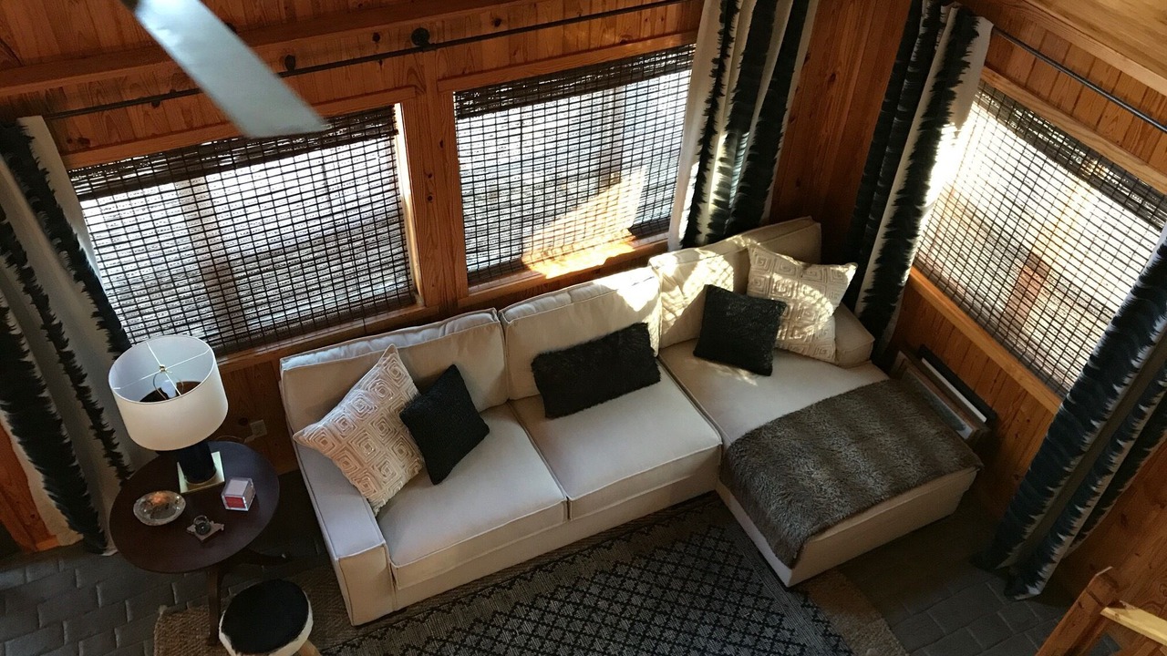 Photo of Livingroom in Drasco