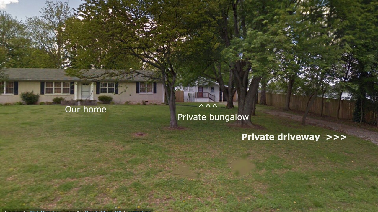 Photo of Others in Bowling Green