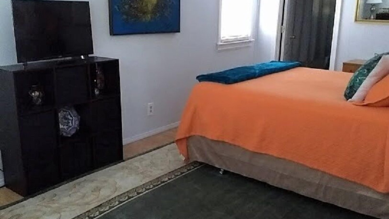 Photo of Bedroom in Bowling Green