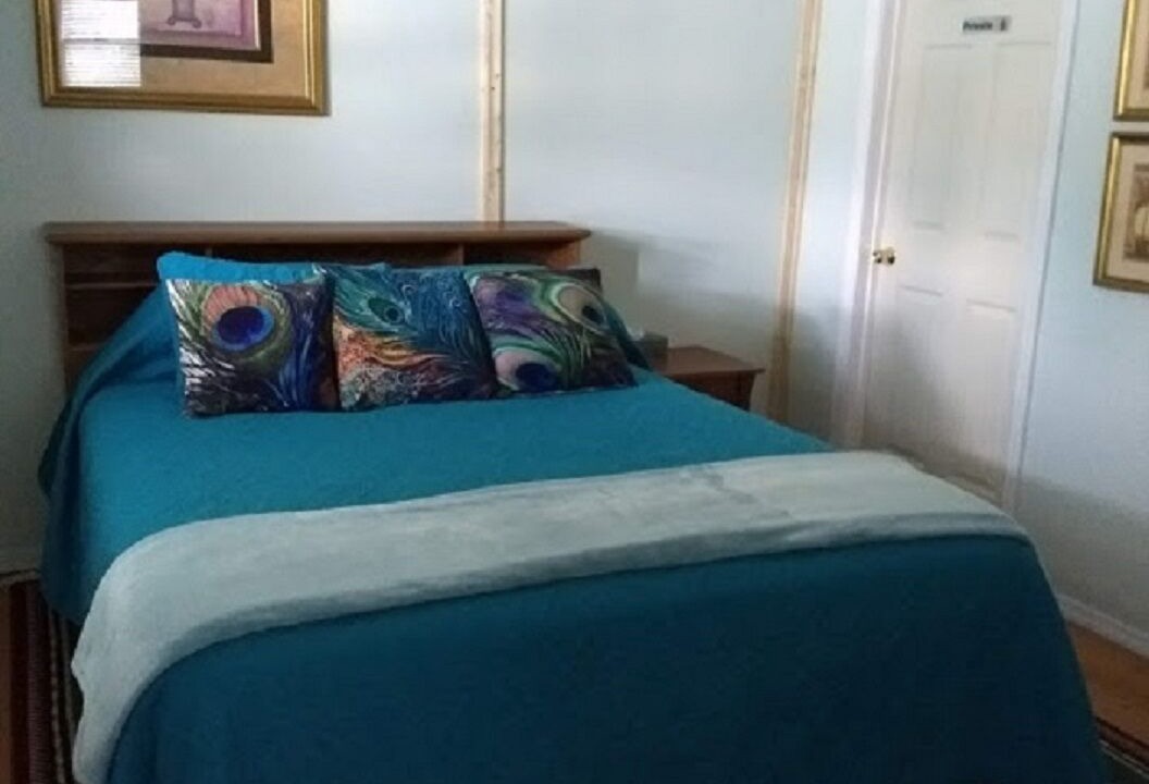 Photo of Bedroom in Bowling Green