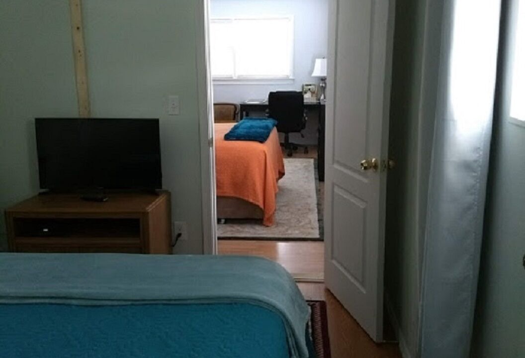 Photo of Bedroom in Bowling Green
