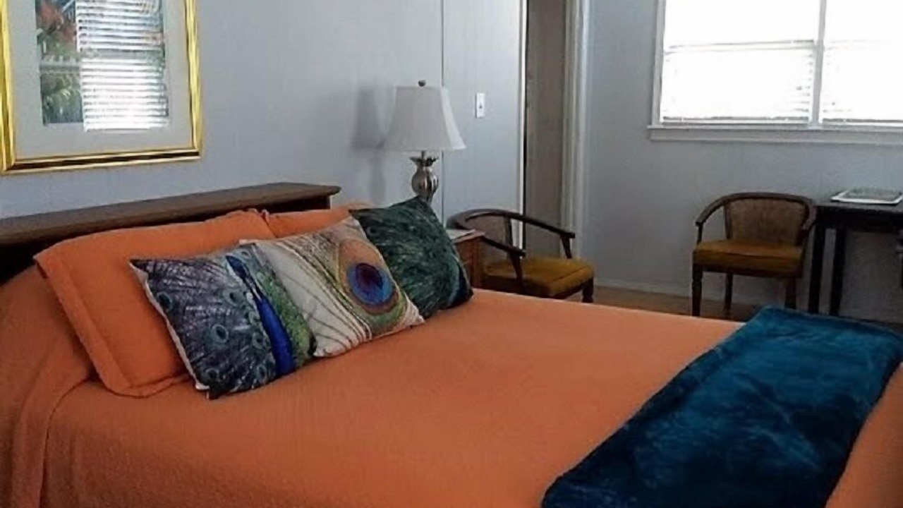 Photo of Bedroom in Bowling Green