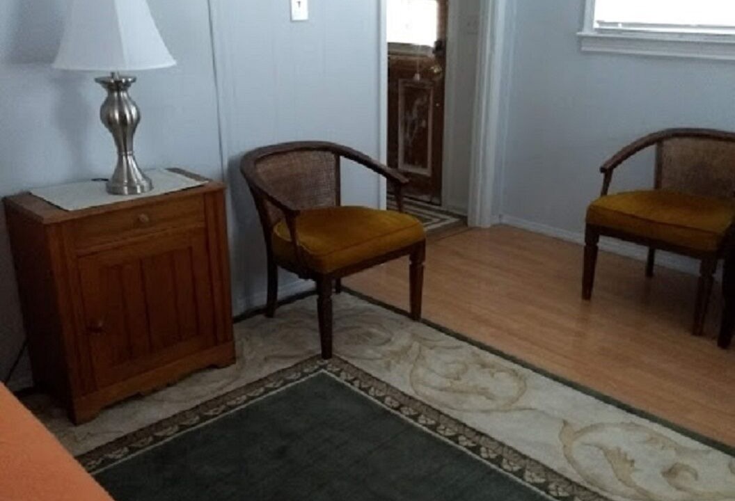 Photo of Bedroom in Bowling Green
