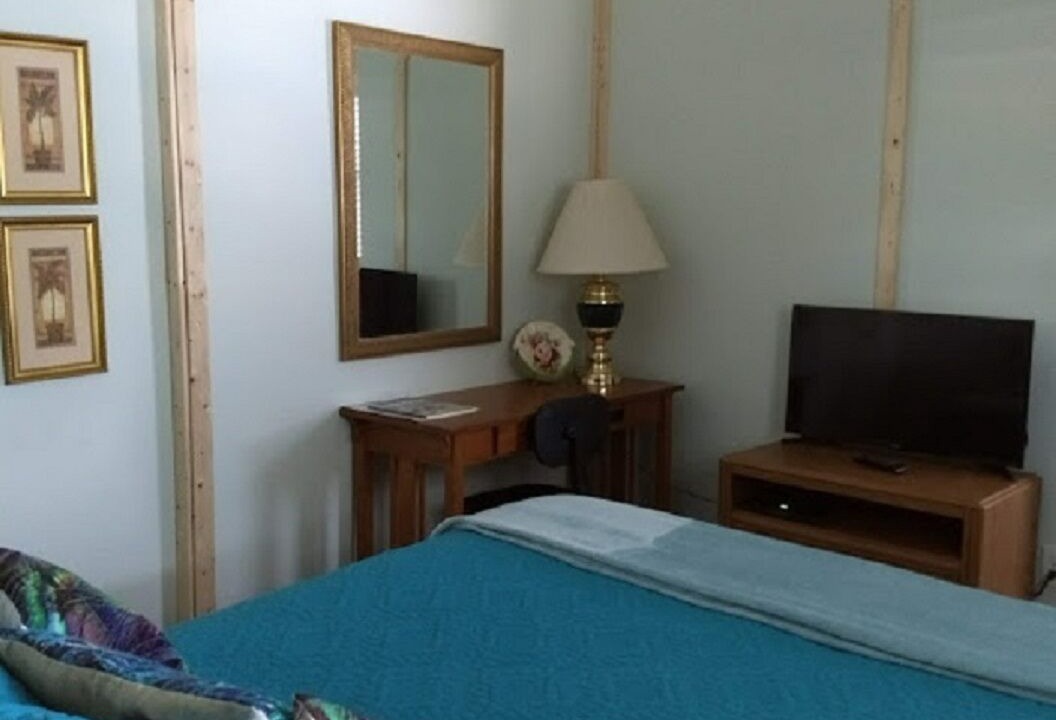 Photo of Bedroom in Bowling Green