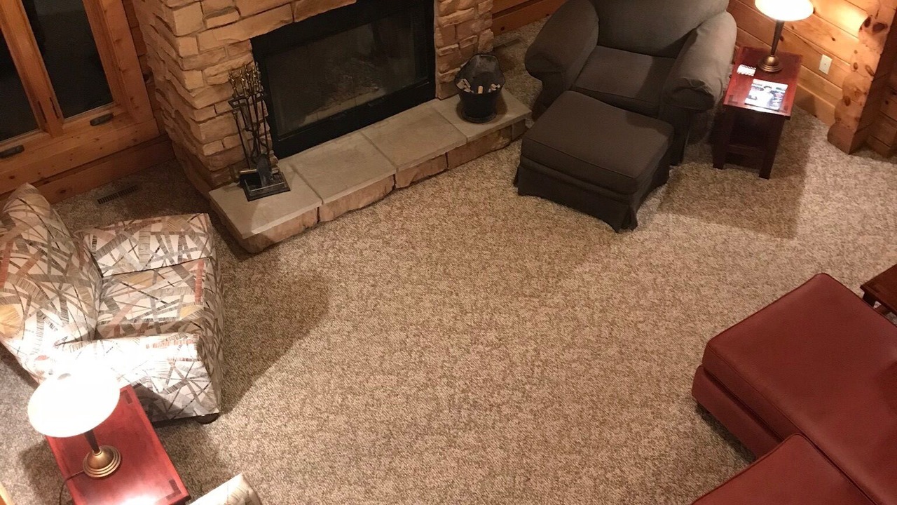 Photo of Bedroom in Pilot Grove