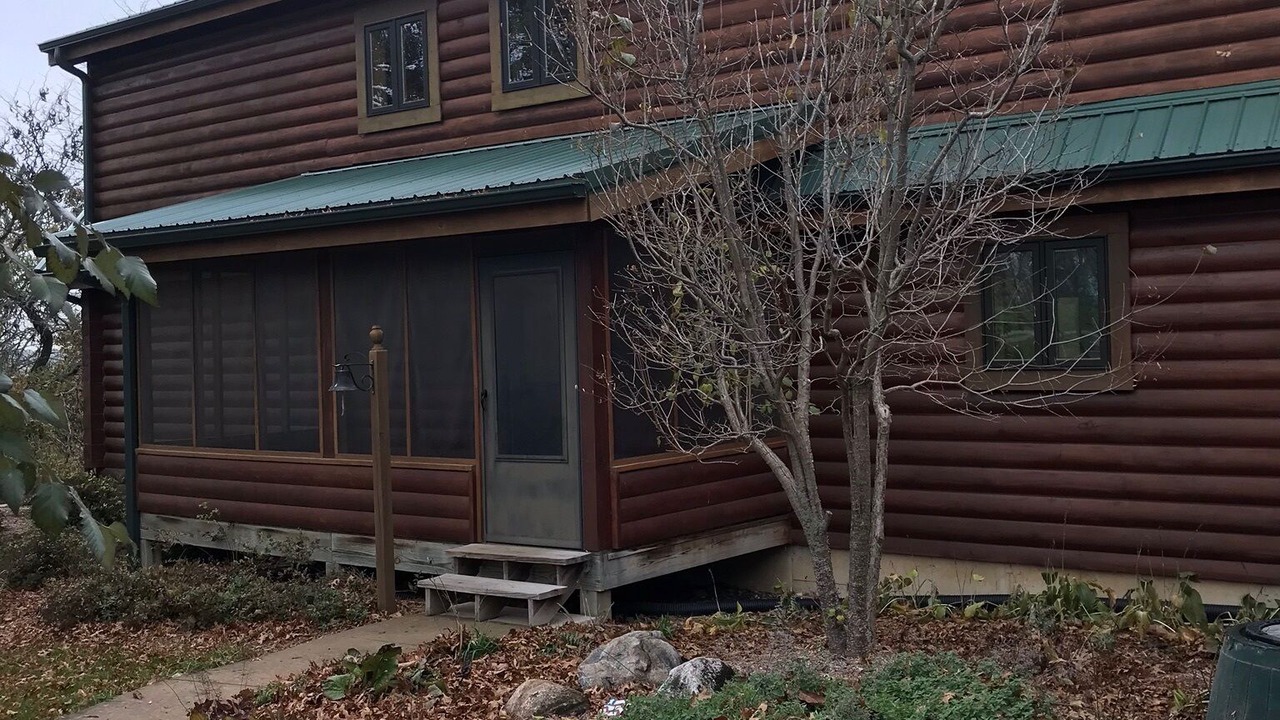 Photo of Outdoor in Pilot Grove
