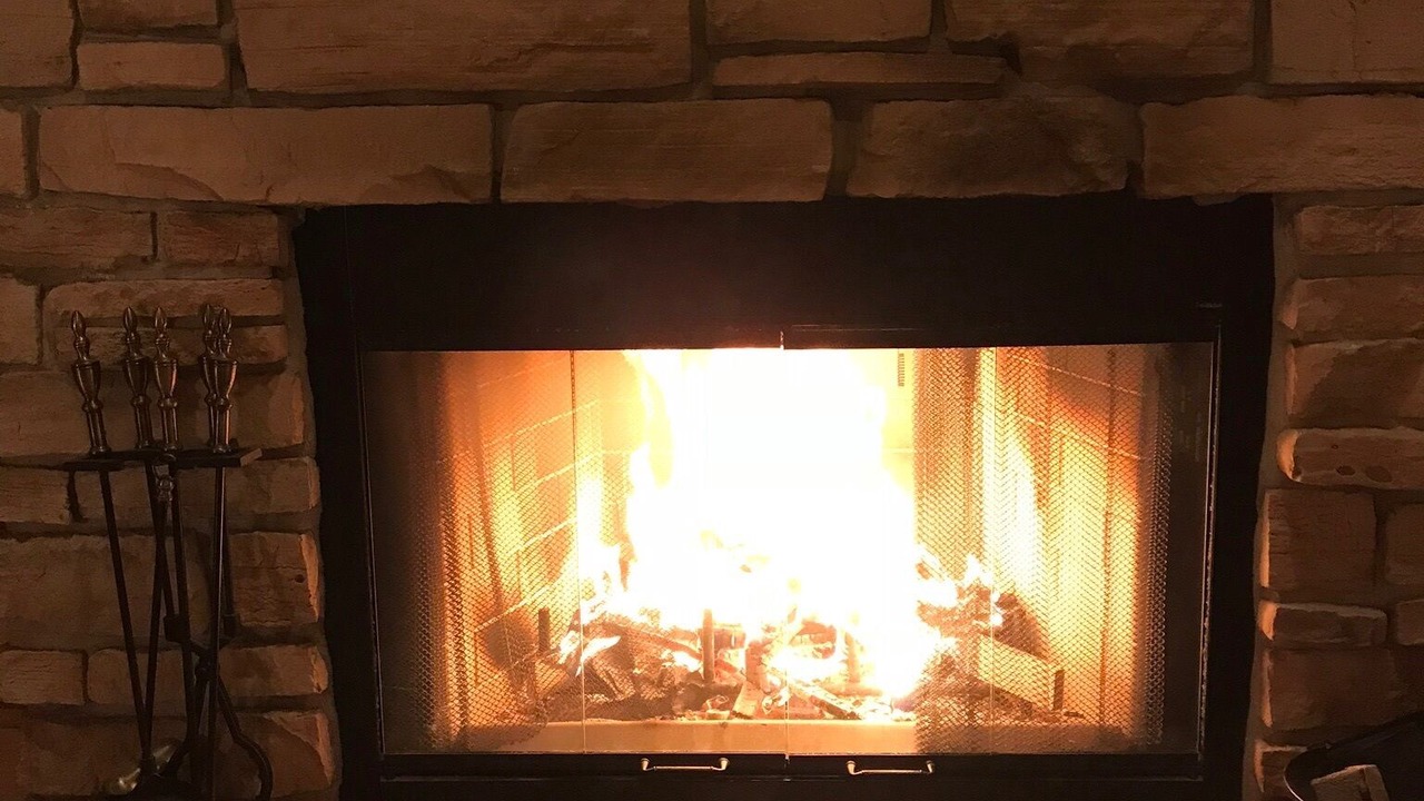 Photo of Livingroom in Pilot Grove