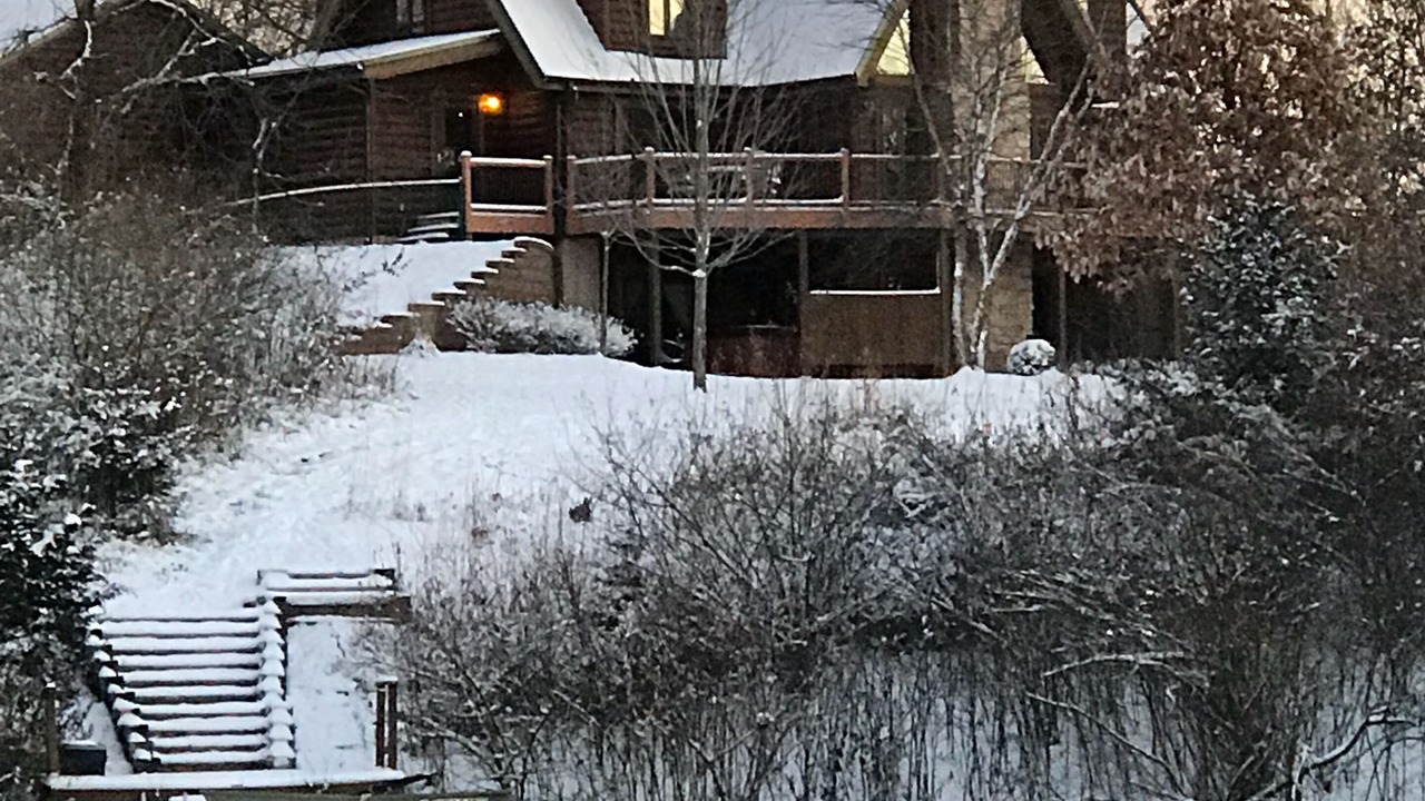 Photo of Others in Pilot Grove
